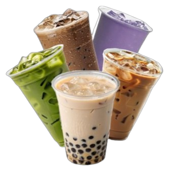 Boba