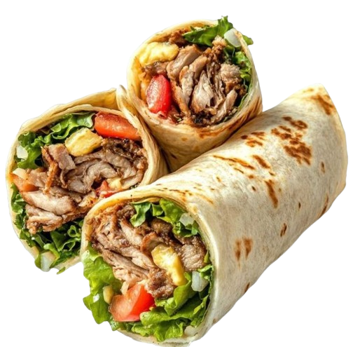 Kebab